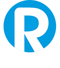 Ram India Group