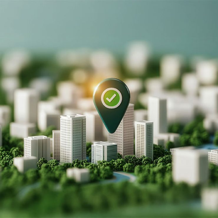 Top 7 Emerging Real Estate Hotspots in Pune