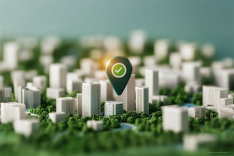 Top 7 Emerging Real Estate Hotspots in Pune