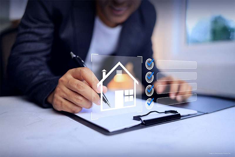 First-Time Home Buyer’s Checklist: What to Know Before You Invest