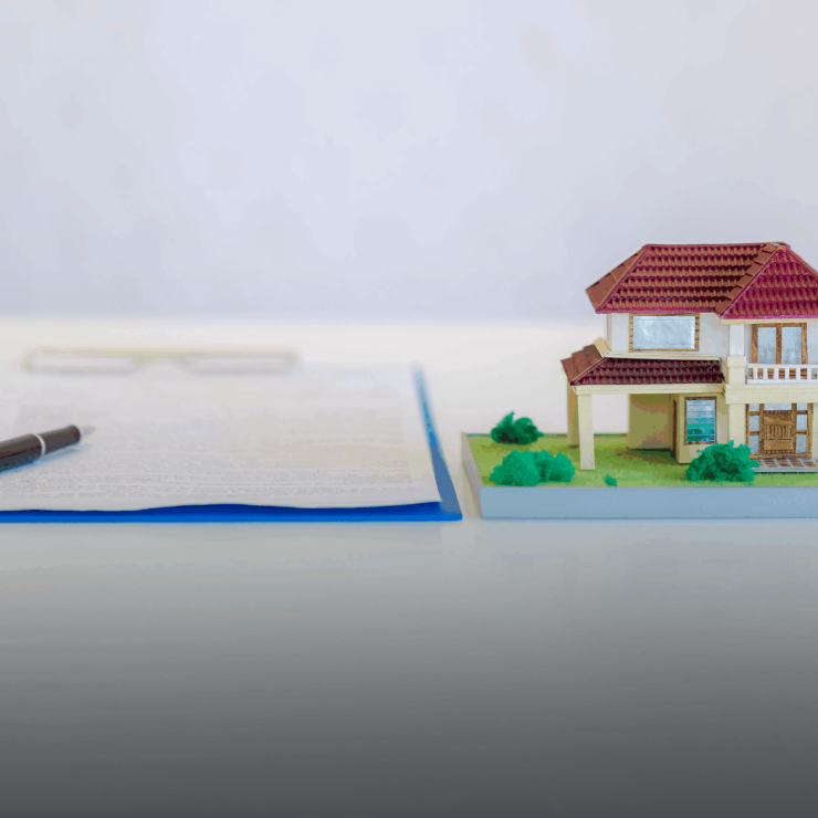 Smart Homebuying: Key Factors to Consider Before Property   Registry